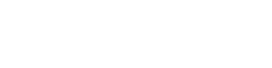 Logo-ASALAM-NIAGA-UTAMA-1-warna