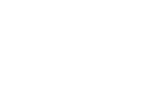 Logo-K33D-1-warna