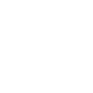 Logo-TSPM-1-warna