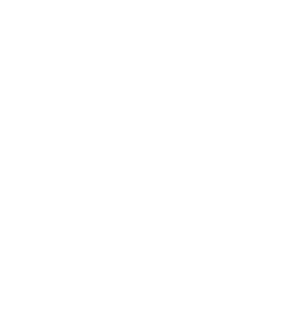 Logo-Wangsa-1-warna